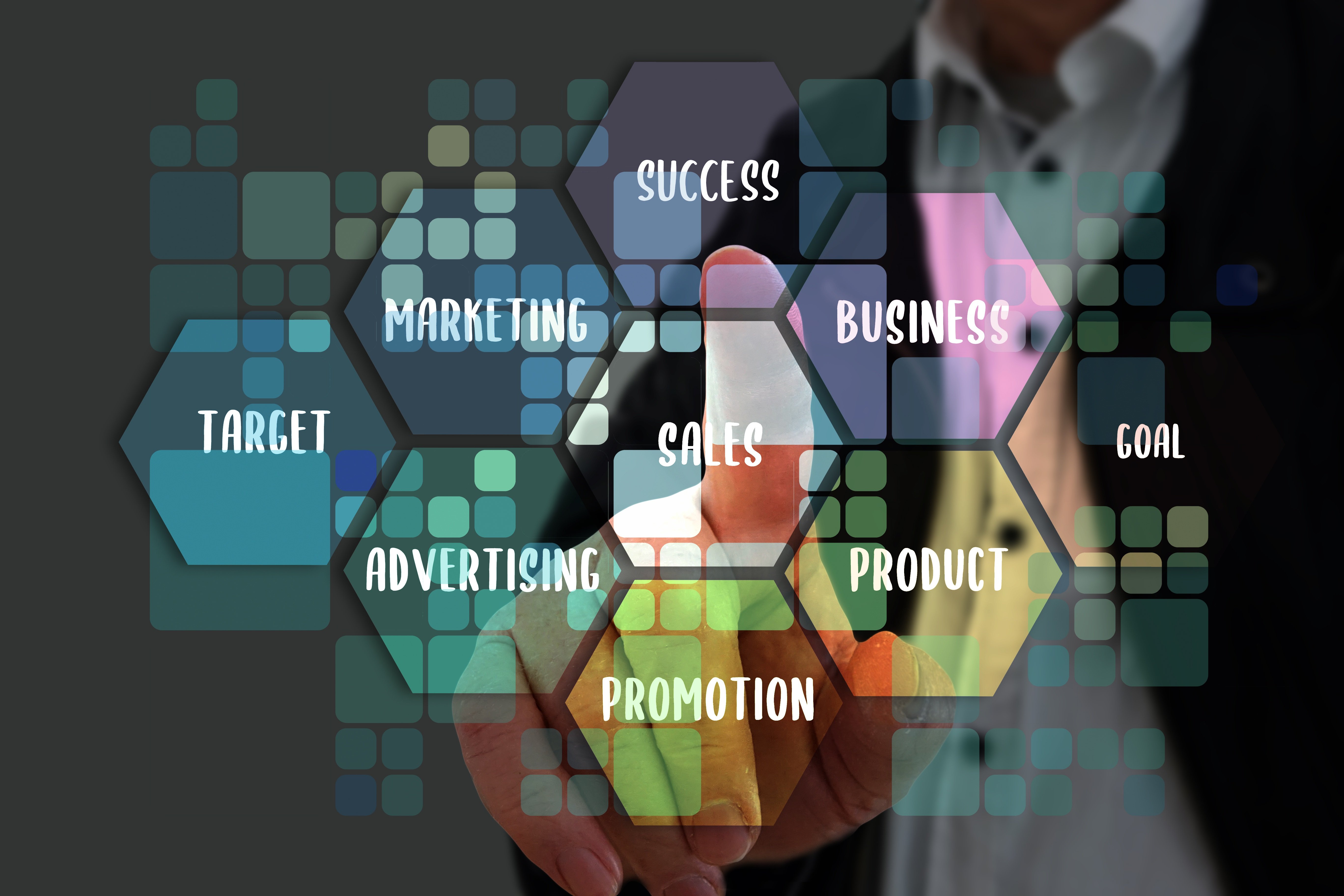 Business Administration